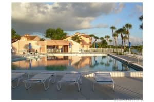 20840 San Simeon Way, Miami, FL 33179, Sold 04/26/19