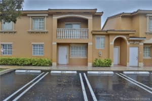 7221 NW 174th Terrace, Hialeah, FL 33015, Sold 05/10/19