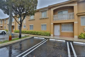 7221 NW 174th Terrace, Hialeah, FL 33015, Sold 05/10/19