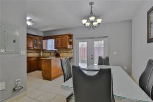 7221 NW 174th Terrace, Hialeah, FL 33015, Sold 05/10/19