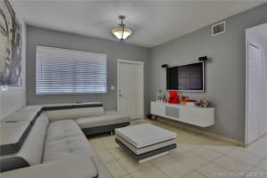 7221 NW 174th Terrace, Hialeah, FL 33015, Sold 05/10/19