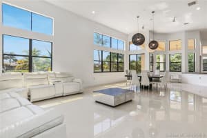 15062 SW 36th St, Davie, FL 33331, Sold 07/11/19