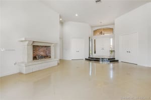15062 SW 36th St, Davie, FL 33331, Sold 07/11/19