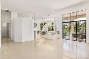 15062 SW 36th St, Davie, FL 33331, Sold 07/11/19
