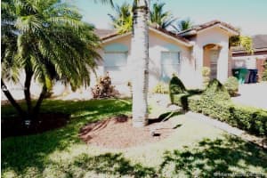11415 SW 247th Terrace, Homestead, FL 33032, Sold 03/18/19
