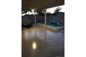 11415 SW 247th Terrace, Homestead, FL 33032, Sold 03/18/19