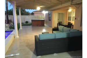 11415 SW 247th Terrace, Homestead, FL 33032, Sold 03/18/19