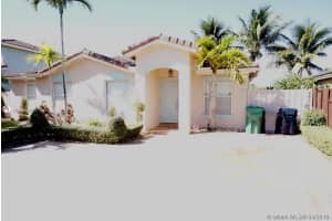 11415 SW 247th Terrace, Homestead, FL 33032, Sold 03/18/19