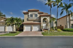 9803 NW 30th St, Doral, FL 33172, Sold 06/28/19