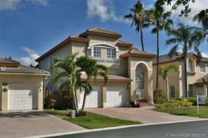 9803 NW 30th St, Doral, FL 33172, Sold 06/28/19