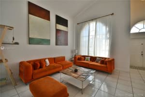 9803 NW 30th St, Doral, FL 33172, Sold 06/28/19
