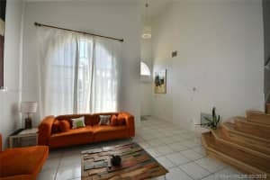 9803 NW 30th St, Doral, FL 33172, Sold 06/28/19
