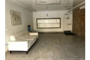 900 6th St, Miami Beach, FL 33139, Sold 09/13/19