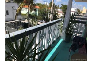 900 6th St, Miami Beach, FL 33139, Sold 09/13/19