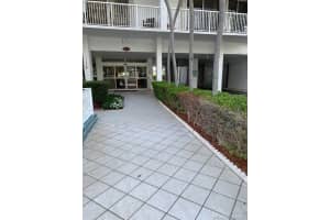 150 SE 25th Rd #3c, Miami, FL 33129, Sold 06/20/19