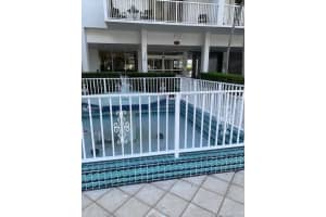 150 SE 25th Rd #3c, Miami, FL 33129, Sold 06/20/19