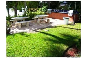 150 SE 25th Rd #3c, Miami, FL 33129, Sold 06/20/19