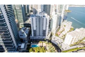 185 SE 14th Terrace, Miami, FL 33131, Sold 06/07/19