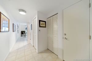 185 SE 14th Terrace, Miami, FL 33131, Sold 06/07/19