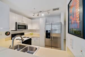 185 SE 14th Terrace, Miami, FL 33131, Sold 06/07/19