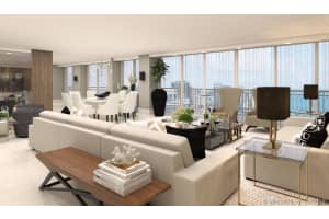 10155 Collins Ave, Bal Harbour, FL 33154, Sold 12/20/19
