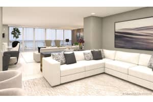 10155 Collins Ave, Bal Harbour, FL 33154, Sold 12/20/19