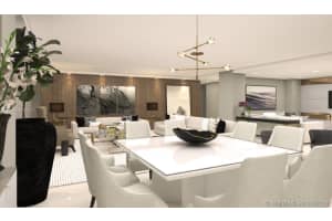 10155 Collins Ave, Bal Harbour, FL 33154, Sold 12/20/19