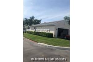 9541 NW 9th Ct, Plantation, FL 33324, Sold 04/23/19