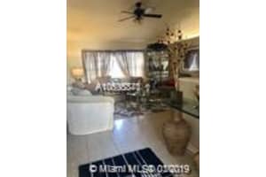 9541 NW 9th Ct, Plantation, FL 33324, Sold 04/23/19