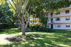 500 NE 2nd St, Dania Beach, FL 33004, Sold 06/28/19