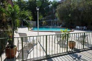 500 NE 2nd St, Dania Beach, FL 33004, Sold 06/28/19