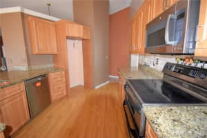5645 SW 88th Ave, Cooper City, FL 33328, Sold 08/06/19