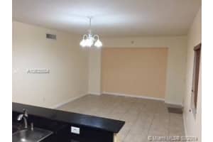 8440 SW 8th St #304a, Miami, FL 33144, Sold 06/10/19