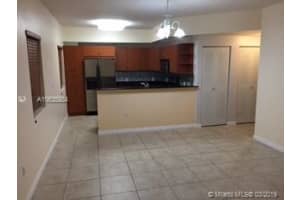 8440 SW 8th St #304a, Miami, FL 33144, Sold 06/10/19