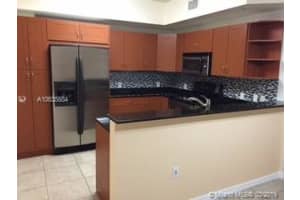 8440 SW 8th St #304a, Miami, FL 33144, Sold 06/10/19