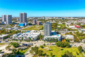 1800 N Bayshore Dr, Miami, FL 33132, Sold 07/23/19