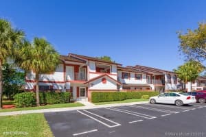 2516 NW 89th Dr, Coral Springs, FL 33065, Sold 04/24/19