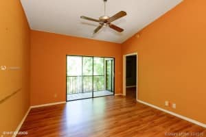 2516 NW 89th Dr, Coral Springs, FL 33065, Sold 04/24/19