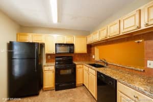 2516 NW 89th Dr, Coral Springs, FL 33065, Sold 04/24/19