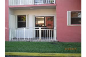 8401 NW 8th St, Miami, FL 33126, Sold 07/10/19
