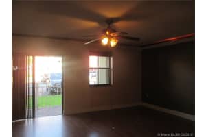8401 NW 8th St, Miami, FL 33126, Sold 07/10/19