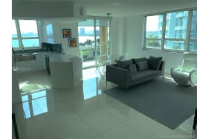2000 N Bayshore Dr, Miami, FL 33137, Sold 08/20/19