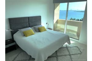 2000 N Bayshore Dr, Miami, FL 33137, Sold 08/20/19