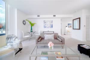 4250 Biscayne Blvd, Miami, FL 33137, Sold 11/08/19
