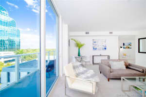 4250 Biscayne Blvd, Miami, FL 33137, Sold 11/08/19