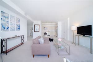 4250 Biscayne Blvd, Miami, FL 33137, Sold 11/08/19