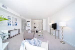 4250 Biscayne Blvd, Miami, FL 33137, Sold 11/08/19