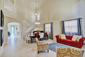 2742 NE 1st St, Homestead, FL 33033, Sold 04/23/19