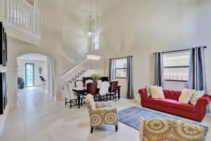 2742 NE 1st St, Homestead, FL 33033, Sold 04/23/19