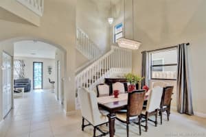 2742 NE 1st St, Homestead, FL 33033, Sold 04/23/19